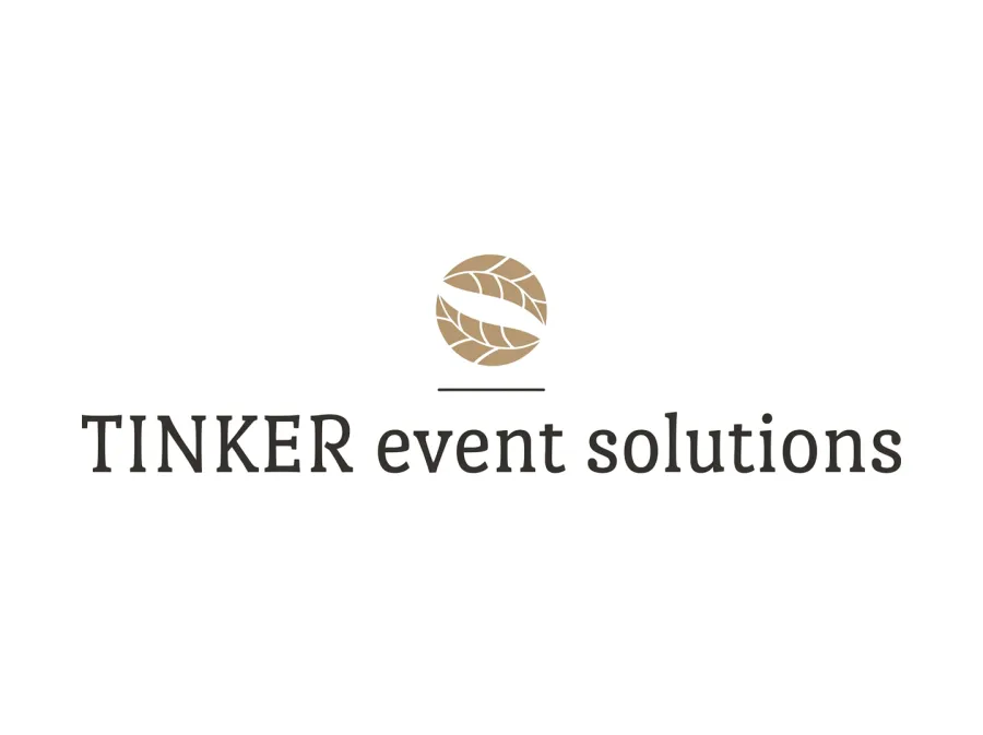 Tinker Event Solutions – Referenzprojekt von insert effect